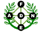 logo dafne